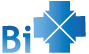 binders icon