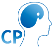 psychologycolor icon