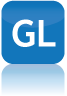 gloss icon