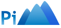 pigments icon
