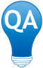 Q&A