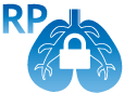 Respiratory Protection