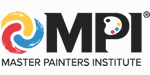 MPI