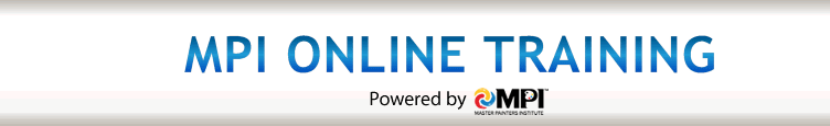 MPI Online Training