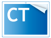 coatings icon