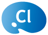color icon