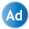 Advanced