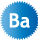 Advanced Basic