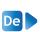 Demo