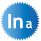 Intermediate A