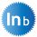 Intermediate B