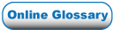 online glossary