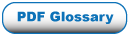pdf glossary