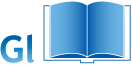 Glossary