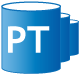 paint_type