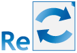 Review Icon