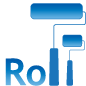 brush icon