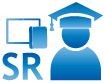 Student Resources