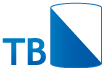 color icon