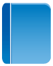 Student Handbook