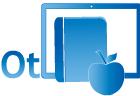 Other Literature & Websites