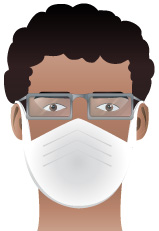 Respiratory Protection