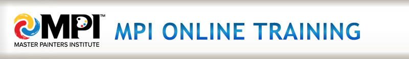 MPI Online Training