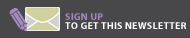 Sign up to get this newsletter