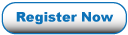 Register Now