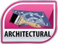 Level Two A – Architectural Painting