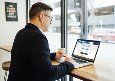 MPI Listing Manufacturers 