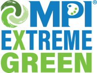 MPI’s Extreme Green™ Paint Standards
