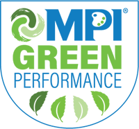 MPI’s Green Performance Standards