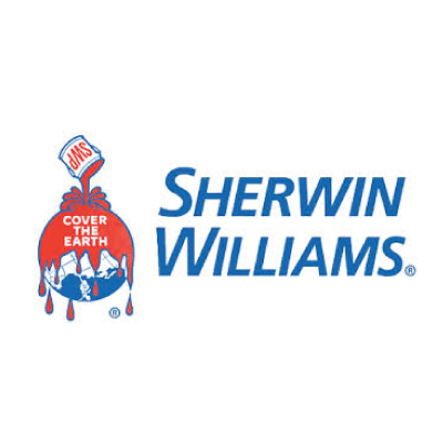 Sherwin Williams
