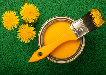 Environmental Performance 